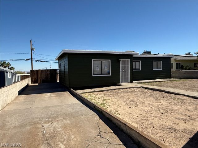 218 Tungsten Street, Henderson, NV 89015