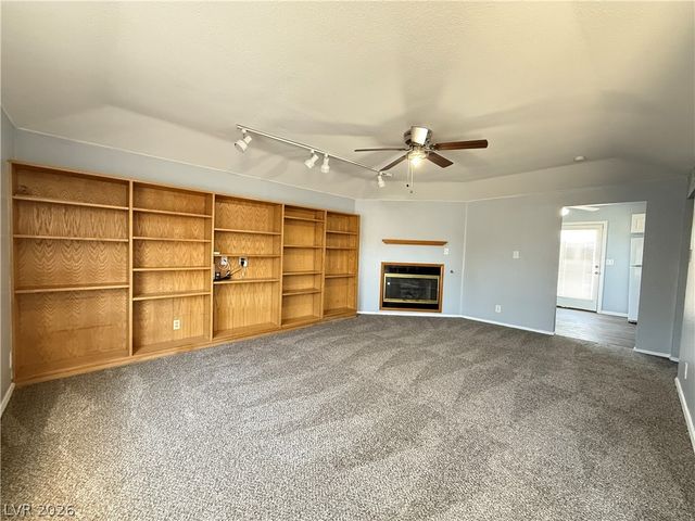 218 Tungsten Street, Henderson, NV 89015