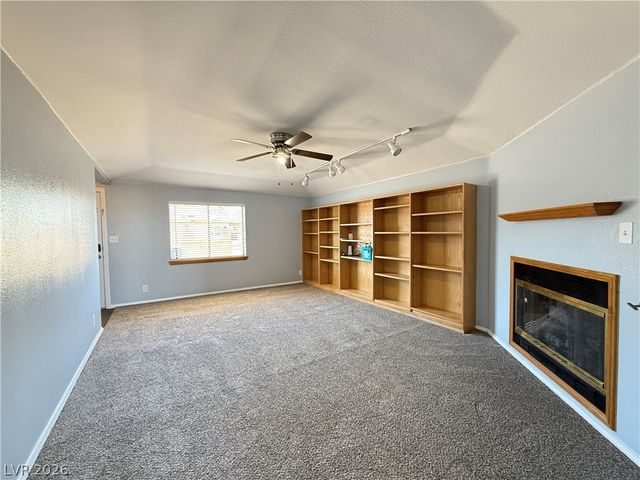 218 Tungsten Street, Henderson, NV 89015