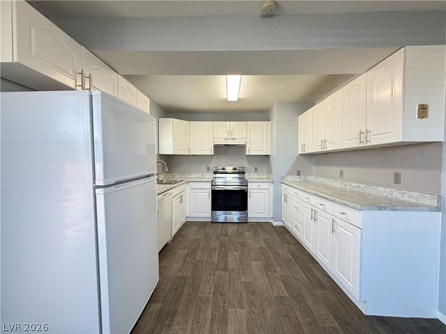 218 Tungsten Street, Henderson, NV 89015