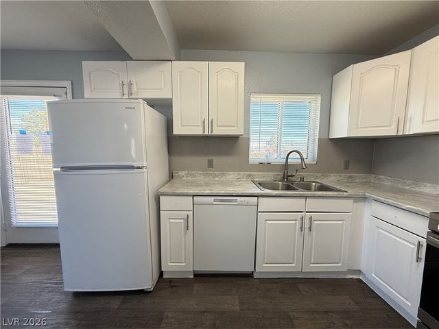 218 Tungsten Street, Henderson, NV 89015