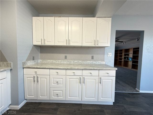 218 Tungsten Street, Henderson, NV 89015