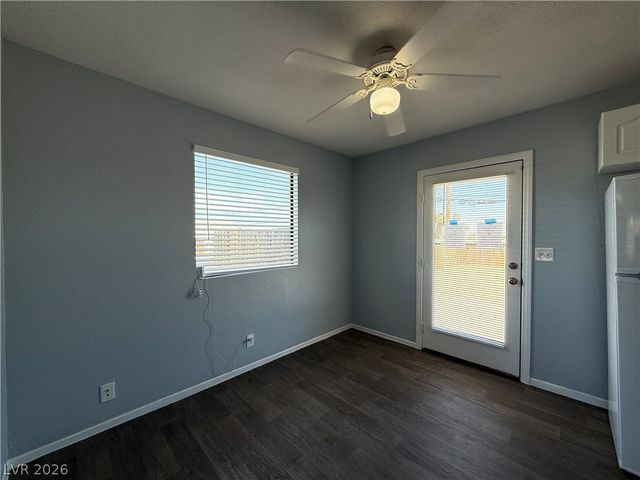 218 Tungsten Street, Henderson, NV 89015