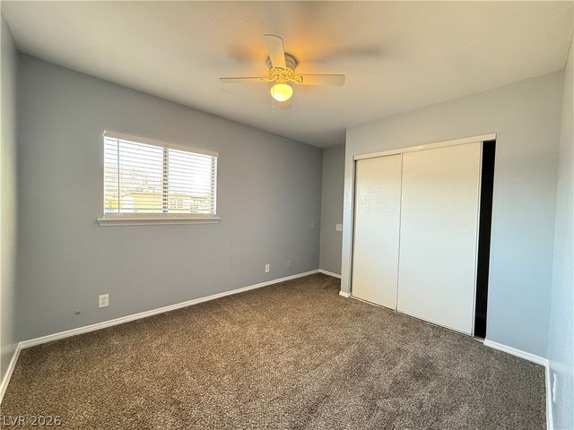 218 Tungsten Street, Henderson, NV 89015