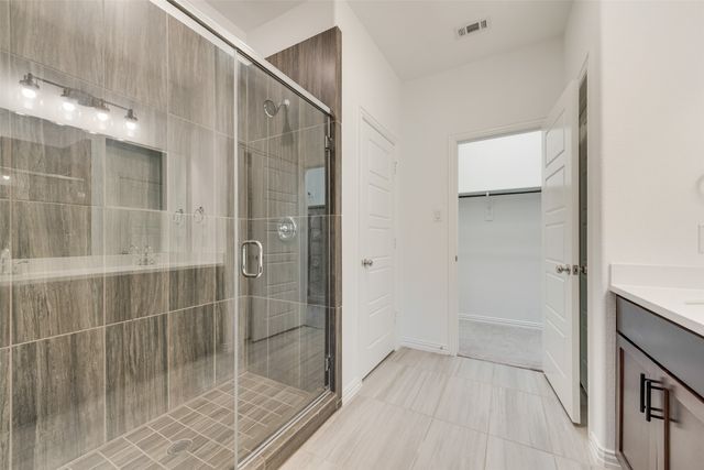 1329 Buckeye Trail, Garland, TX 75042