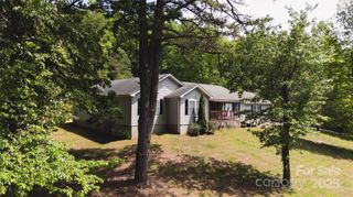 25 Uplands Road, Brevard, NC 28712