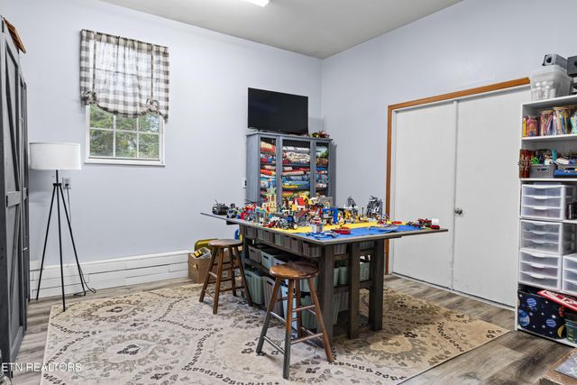 124 Westmoreland Drive, Maryville, TN 37803