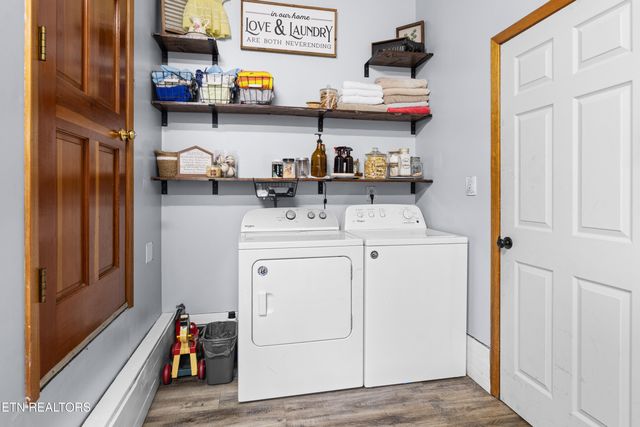 124 Westmoreland Drive, Maryville, TN 37803