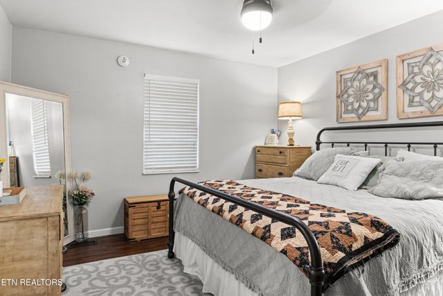 124 Westmoreland Drive, Maryville, TN 37803