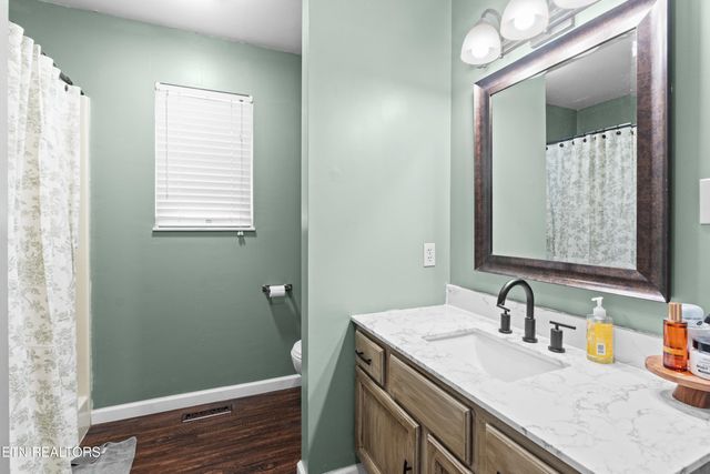 124 Westmoreland Drive, Maryville, TN 37803