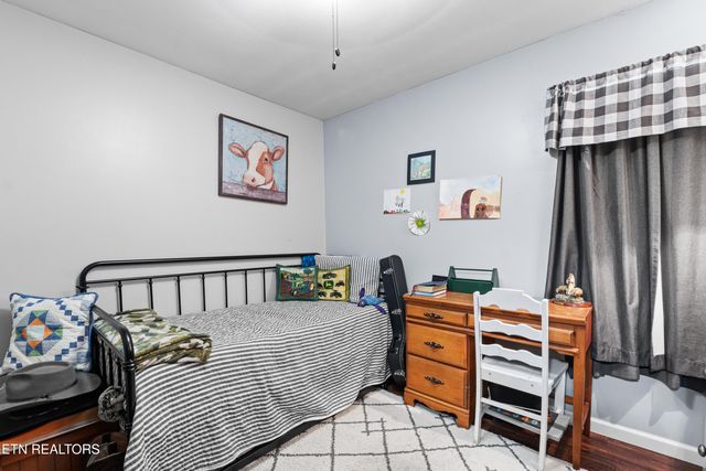 124 Westmoreland Drive, Maryville, TN 37803