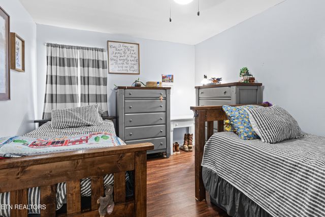 124 Westmoreland Drive, Maryville, TN 37803