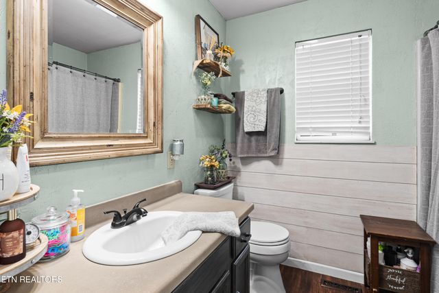 124 Westmoreland Drive, Maryville, TN 37803