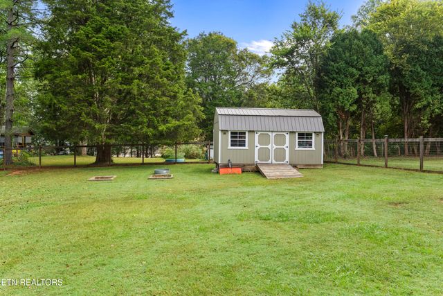 124 Westmoreland Drive, Maryville, TN 37803