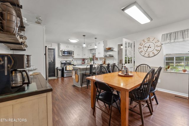 124 Westmoreland Drive, Maryville, TN 37803