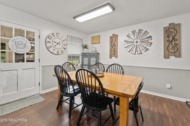 124 Westmoreland Drive, Maryville, TN 37803