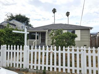 335 Cuardo Avenue, Millbrae, CA 94030