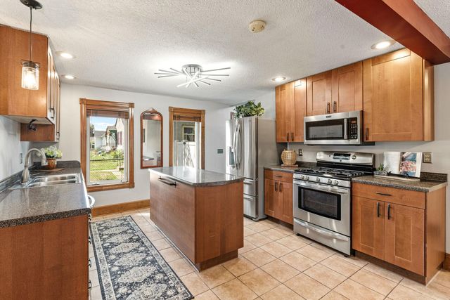 1106 5th Avenue S, South Saint Paul, MN 55075