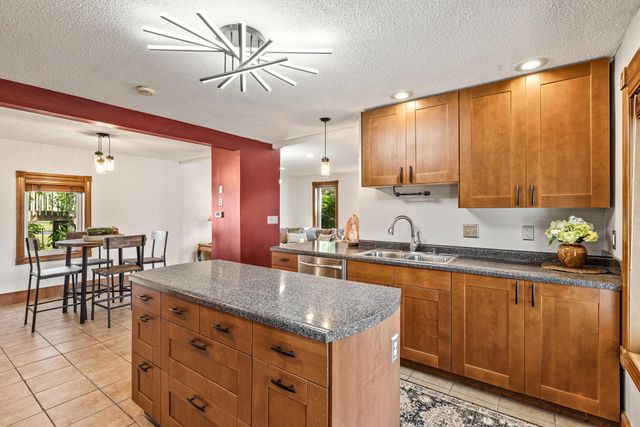 1106 5th Avenue S, South Saint Paul, MN 55075