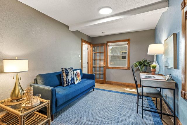1106 5th Avenue S, South Saint Paul, MN 55075