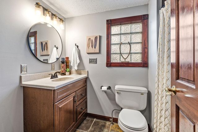 1106 5th Avenue S, South Saint Paul, MN 55075