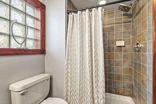1106 5th Avenue S, South Saint Paul, MN 55075