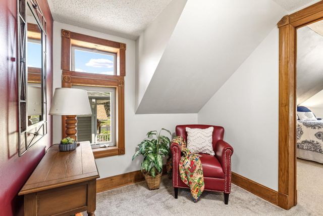 1106 5th Avenue S, South Saint Paul, MN 55075
