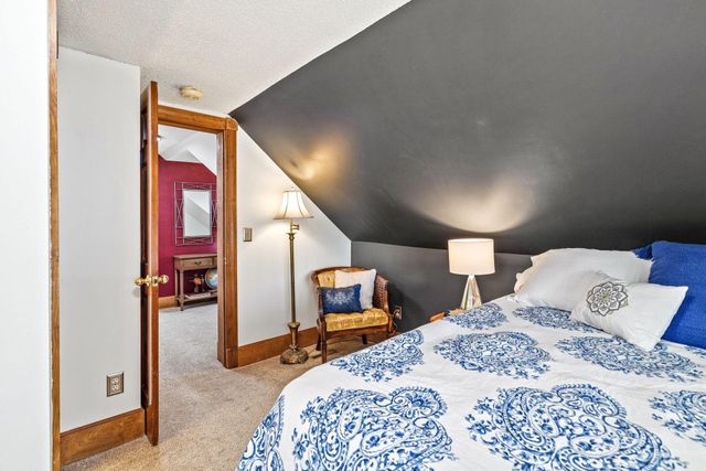 1106 5th Avenue S, South Saint Paul, MN 55075