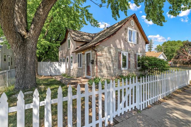 1106 5th Avenue S, South Saint Paul, MN 55075
