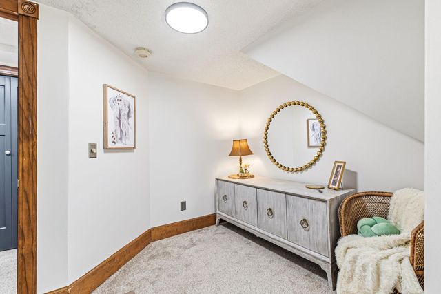 1106 5th Avenue S, South Saint Paul, MN 55075