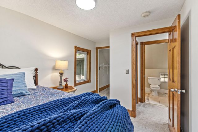 1106 5th Avenue S, South Saint Paul, MN 55075