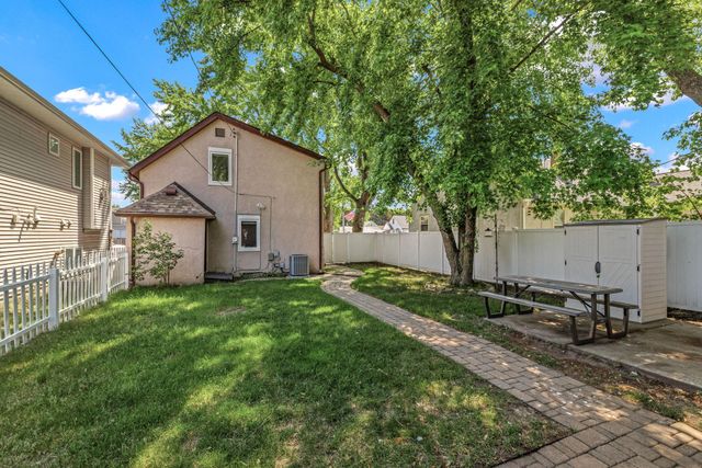 1106 5th Avenue S, South Saint Paul, MN 55075