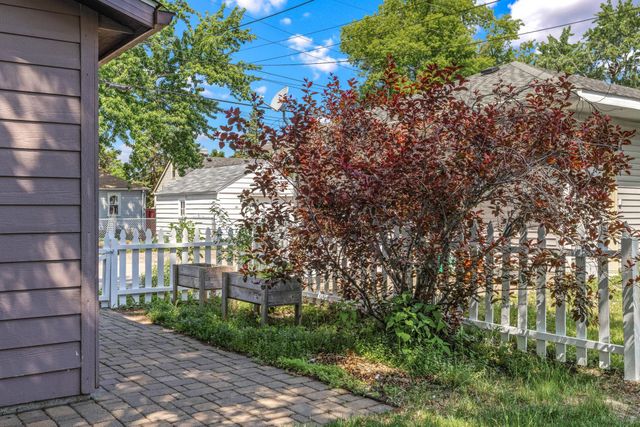 1106 5th Avenue S, South Saint Paul, MN 55075