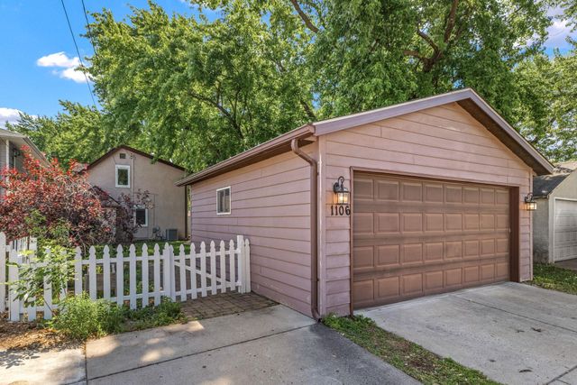 1106 5th Avenue S, South Saint Paul, MN 55075