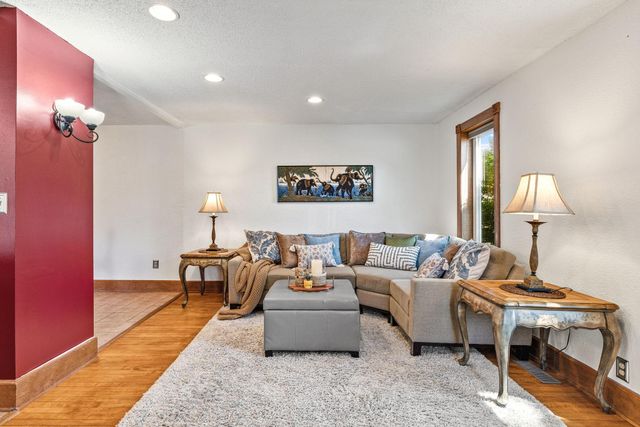 1106 5th Avenue S, South Saint Paul, MN 55075