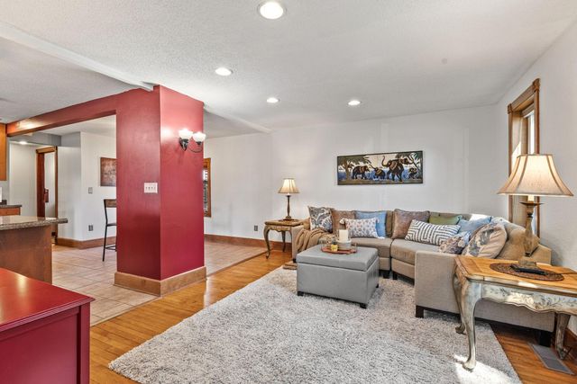 1106 5th Avenue S, South Saint Paul, MN 55075