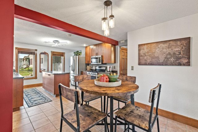 1106 5th Avenue S, South Saint Paul, MN 55075