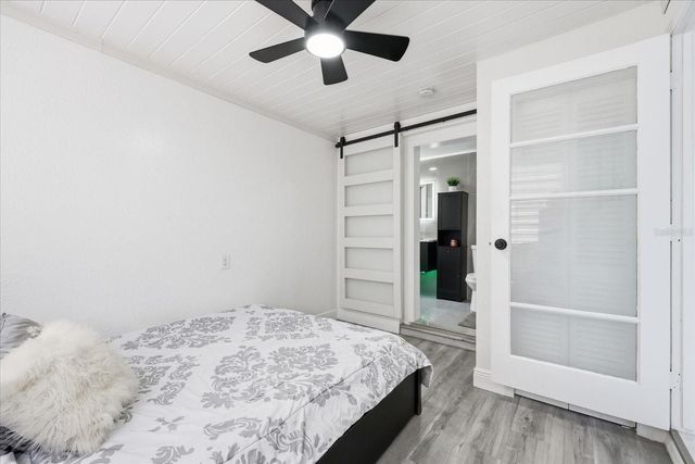 2521 W MINNEHAHA STREET, Tampa, FL 33614