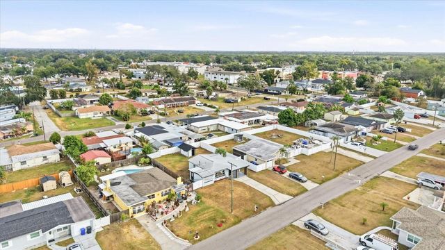 2521 W MINNEHAHA STREET, Tampa, FL 33614