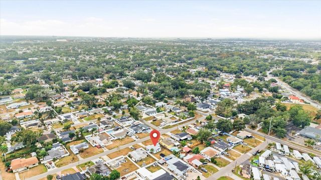 2521 W MINNEHAHA STREET, Tampa, FL 33614