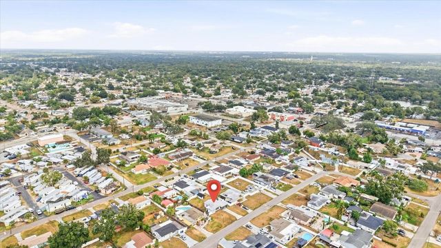 2521 W MINNEHAHA STREET, Tampa, FL 33614