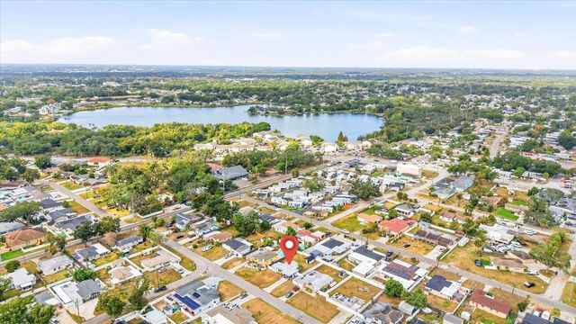 2521 W MINNEHAHA STREET, Tampa, FL 33614