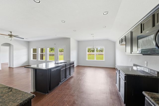 10239 Plum Grove Road, Cleveland, TX 77327