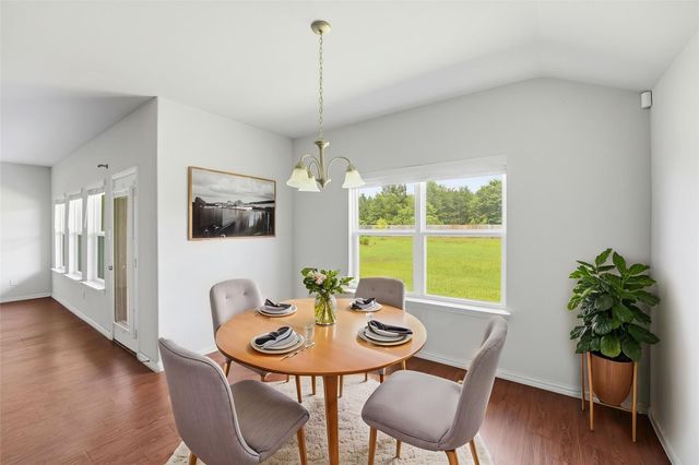 10239 Plum Grove Road, Cleveland, TX 77327