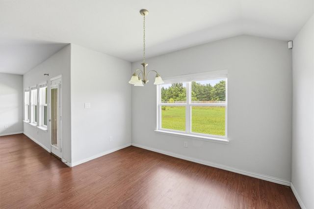 10239 Plum Grove Road, Cleveland, TX 77327