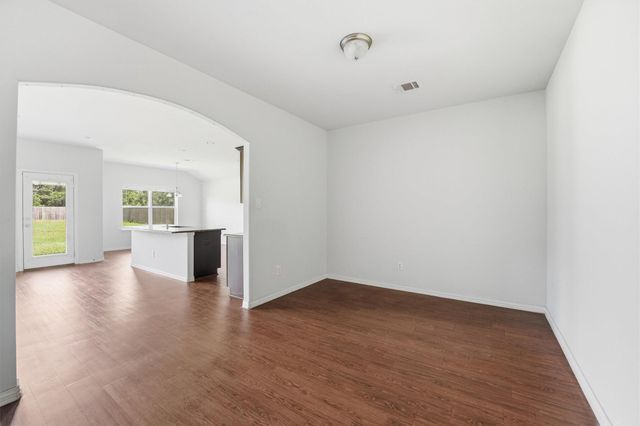 10239 Plum Grove Road, Cleveland, TX 77327