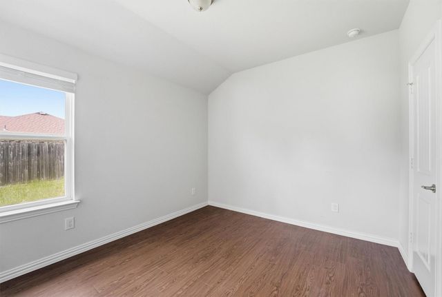 10239 Plum Grove Road, Cleveland, TX 77327