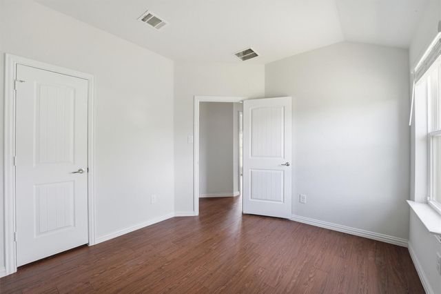 10239 Plum Grove Road, Cleveland, TX 77327