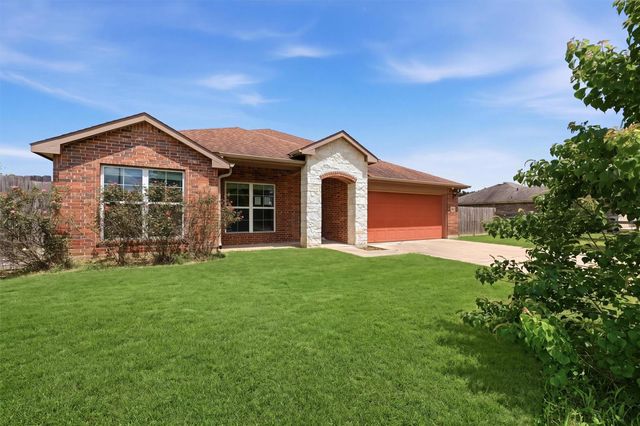 10239 Plum Grove Road, Cleveland, TX 77327