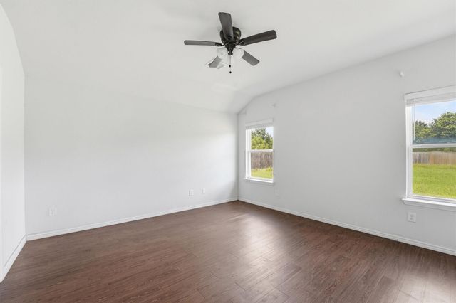 10239 Plum Grove Road, Cleveland, TX 77327